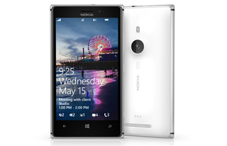 Illustration for article titled Nokia se pasa al aluminio en su nuevo smartphone: el Lumia 925
